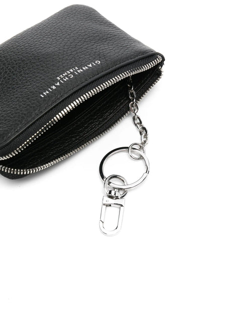 GIANNI CHIARINI WALLET